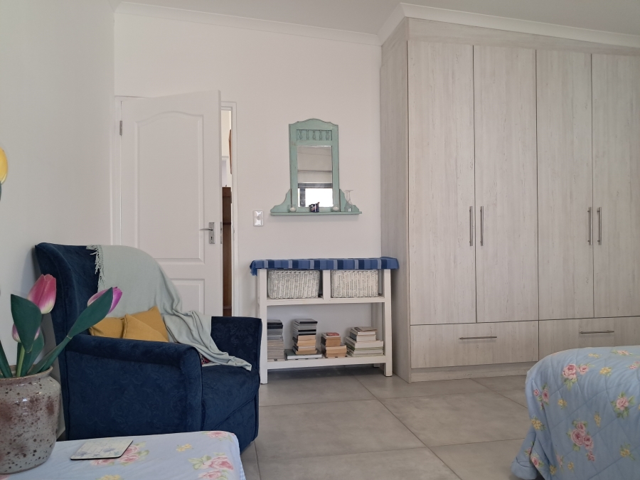 3 Bedroom Property for Sale in Da Gama Bay Western Cape